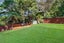 203 Woodlands Park Road, Titirangi, Auckland - Carousel 9