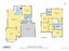 20 Maybole Drive, Flat Bush, Auckland - Carousel 8