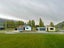 4 Applewood Place, WANAKA - Carousel 3