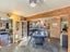 61 Folkestone Drive, Flaxmere, Hastings - Carousel 5