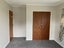 6/19 Birdwood Avenue, Papatoetoe, Auckland - Carousel 6
