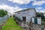 15 Humphreys Place, Mangere, Auckland - Carousel 16