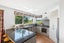 55 Toi Street, Otaki Beach, Otaki - Carousel 5