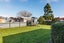 37 Holdsworth Avenue, Milson, Palmerston North - Carousel 21