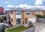 42A Moore Street, Howick, Auckland - Carousel 19