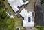10 Waiora Place, Pyes Pa, Tauranga - Carousel 21