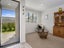 72 Sentinel Avenue, Omokoroa, Omokoroa - Carousel 12
