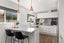 9 Hinton Road, Taradale, Napier - Carousel 2