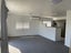 235A Dickson Road, Papamoa Beach, Papamoa - Carousel 4