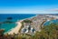 40I MAUNGANUI ROAD, Mount Maunganui, Tauranga - Carousel 21