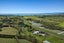 286 Paerata Ridge Road, Waiotahe, Opotiki - Carousel 26