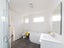 33 Duff Crescent, Highbury, Palmerston North - Carousel 7