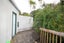 30 Girrahween Drive, Totara Vale, Auckland - Carousel 10