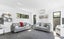 99A Gloucester Road, Manurewa, Auckland - Carousel 7