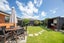 2 Natalie Place, Witherlea, Blenheim - Carousel 21