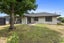2 Anne Ward Lane, Burwood, Christchurch - Carousel 14