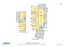 9 Silverhill Lane, Silverdale, Silverdale - Carousel 27