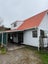 127A Lake Road, Koutu, Rotorua - Carousel 1