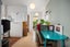 15 Dover Street, Island Bay, Wellington - Carousel 14