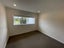 2/185 Shakespeare Road, Milford, Auckland - Carousel 12