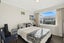 231 Conyers Street, Strathern, Invercargill - Carousel 20
