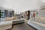 3 Hemingway Place, Spencerville, Christchurch - Carousel 6