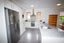22 Greenbough Lane, Greenhithe, Auckland - Carousel 7
