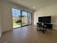14/35 Convoy Lane, Otahuhu, Auckland - Carousel 4