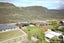 3 Lookout Drive, Little Valley, Alexandra - Carousel 21