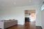 103 Miramar North Road, Miramar, Wellington - Carousel 8