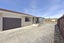 1/17 Apollo Place, Papanui, Christchurch - Carousel 12