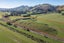 59 Riverside Road, Allanton, Mosgiel - Carousel 46