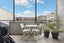 B4/25 Cheshire Street, Parnell, Auckland - Carousel 8