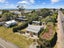 8 Dunnet Street, Karitane, Waikouaiti - Carousel 16