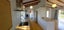 5 Paulange Place, Pakuranga Heights, Auckland - Carousel 8