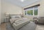 32 Karina Terrace, Roslyn, Palmerston North - Carousel 21