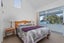 1275 Wyuna Bay Road, Wyuna Bay, Coromandel - Carousel 32