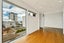 403/74 Anzac Street, Takapuna, Auckland - Carousel 7