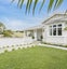 21 Haast Street, Remuera, Auckland - Carousel 17