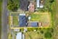 182 Hill Top Road, Pukekohe, Pukekohe - Carousel 19