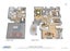 7 Atkinson Road, Titirangi, Auckland - Carousel 13