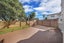 1/25 Bledisloe Street, Papatoetoe, Manukau City, Auckland - Carousel 29