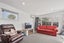 7 Woodend Road, Woodend, Woodend - Carousel 8
