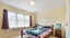 2/47 Weymouth Road, Manurewa, Auckland - Carousel 8
