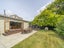 81 Roy Street, Palmerston North, Palmerston North - Carousel 3