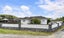 107 Taylor Road, Mangere Bridge, Manukau City, Auckland - Carousel 17