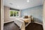 5 Wai-Iti Terrace, Burnside, Christchurch - Carousel 25