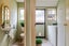 384B Featherston Street, Palmerston North, Palmerston North - Carousel 28