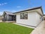 44 Freedom Drive, Kelvin Grove, Palmerston North - Carousel 22