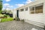 2/6 Oruamo Place, Beach Haven, Auckland - Carousel 10